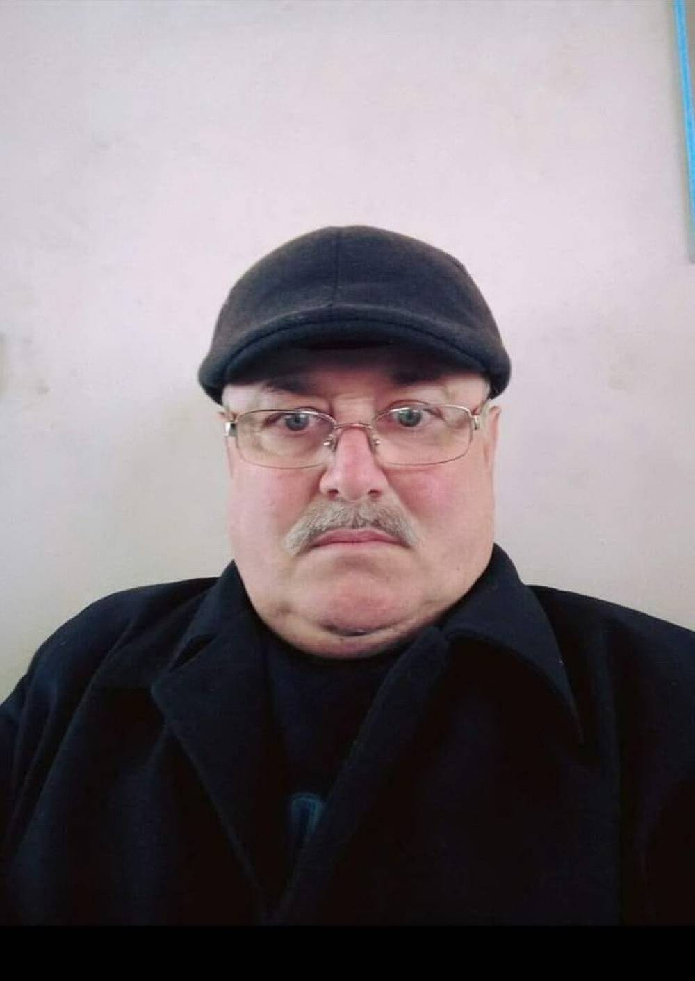 Zonguldak’ta 62 yaşındaki adam evinde ölü bulundu
