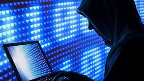 Siber suçla mücadelede 10 bin 62 internet sitesine erişim engellendi