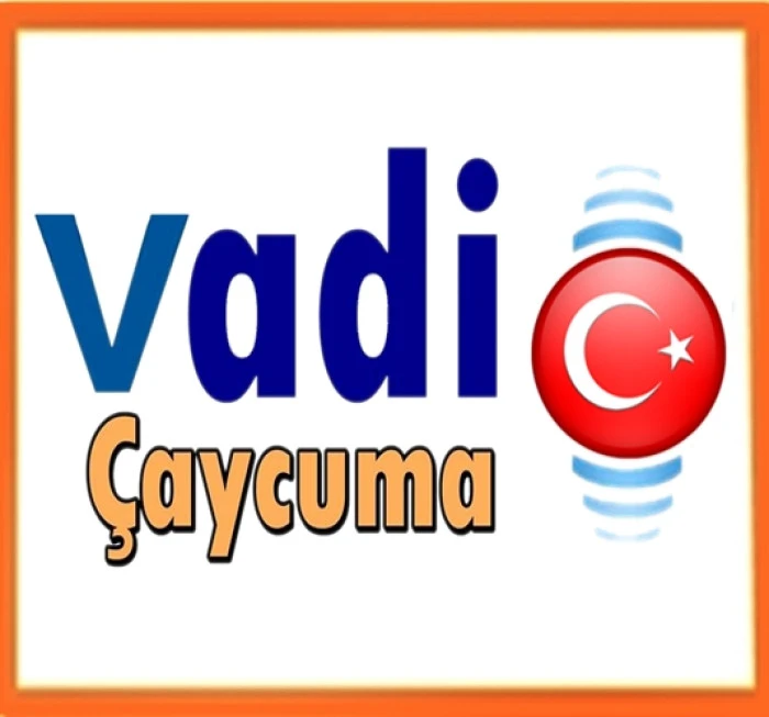                                                                                                                                                         Vadi&ccedil;aycuma haber portalı